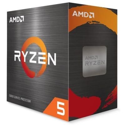 AMD-Ryzen-5