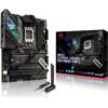 ASUS Rog Strix Z690-F Wifi DDR4