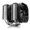 Deepcool Assassin III Air Cooler