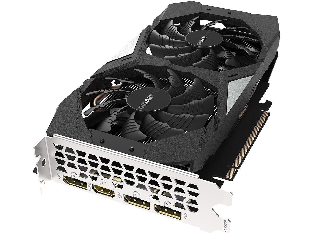 Video Card Best Graphics Card Under 10000 Gigabyte Best Budget