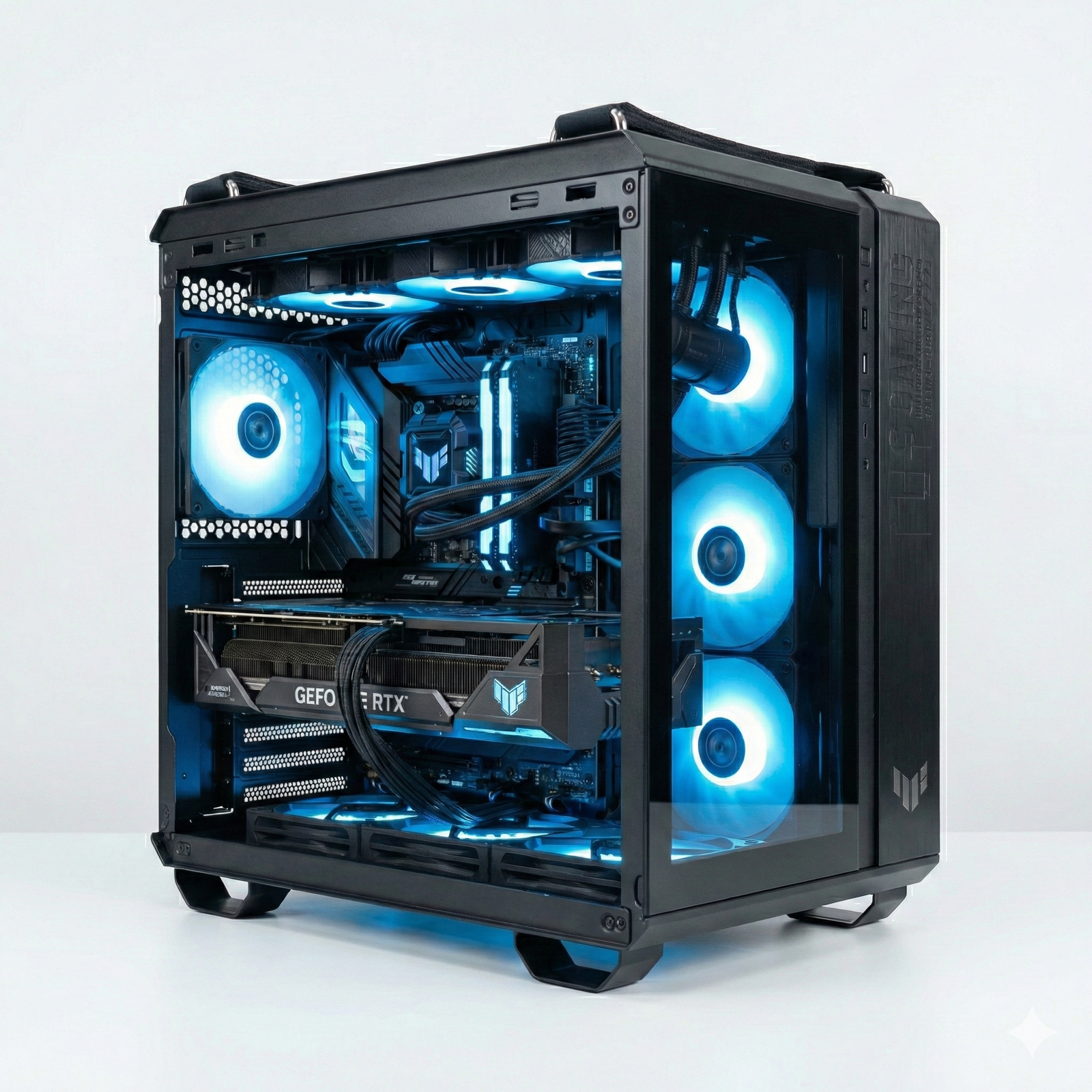 その他 GAMING PC MID BUILD mqdefault.jpg