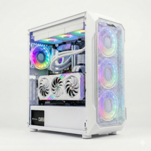 Blaze 3 (Designed For Professional Gamers)