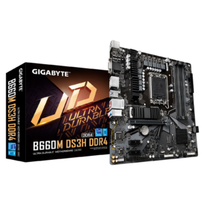 Gigabyte-GA-B660M-DS3H