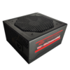 Thunder 650W 80+ Bronze