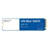 WD Blue SN570