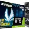 Zotac RTX 3050
