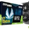 Zotac RTX 3060