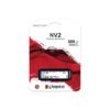 Kingston 256GB NVME nv2