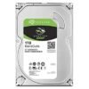 seagate-1tb