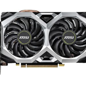 RTX 2060 6GB Used