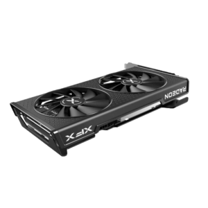 RX 6600 8GB Used