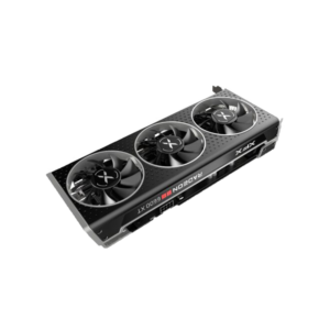 RX 6600 XT 8GB Used
