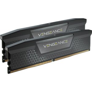 Corsair LPX 32GB 5200MHz