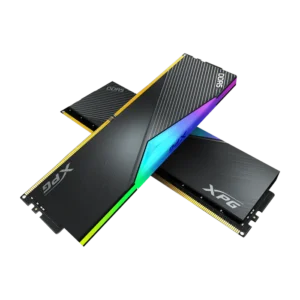 XPG LANCER RGB DDR5 5200MHz
