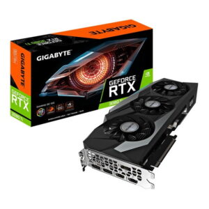 RTX 3080 Ti Used