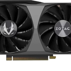 RTX 3060 12GB Used