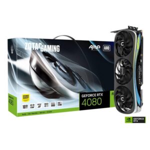 RTX 4080