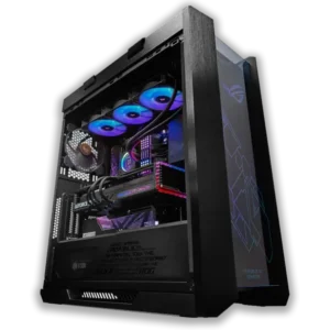 ASUS Rog Strix Helios