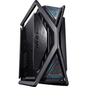 ASUS Rog Hyperion Gaming PC Case