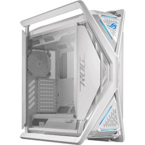 ASUS Rog Hyperion Gaming PC Case