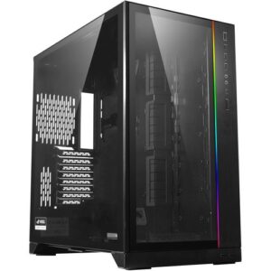 Lian Li O11 Dynamic XL Gaming PC Case
