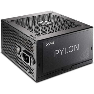 XPG Kyber 750W 80 Plus Gold Power Supply