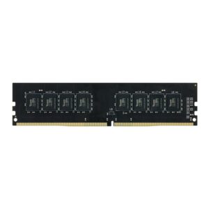 TeamGroup Elite 8GB 3200MHz U-DIMM DDR4 RAM