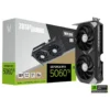 ZOTAC GAMING GeForce RTX 5060 Ti 16GB Twin Edge OC Video Graphics Card